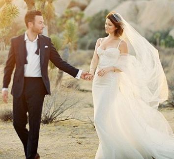 Courtney Henggeler Wiki: Wedding, Husband, Boyfriend, Baby, Net Worth